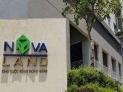 Novaland muốn huy động 8.000 tỷ đồng từ cổ đông để trả nợ