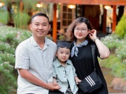 5 nguyên tắc giúp mẹ 9X chi tiêu tiết kiệm, sống thoải mái