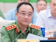 Đề xuất chuyển thẩm quyền điều tra của Viện Kiểm sát sang Bộ Công an