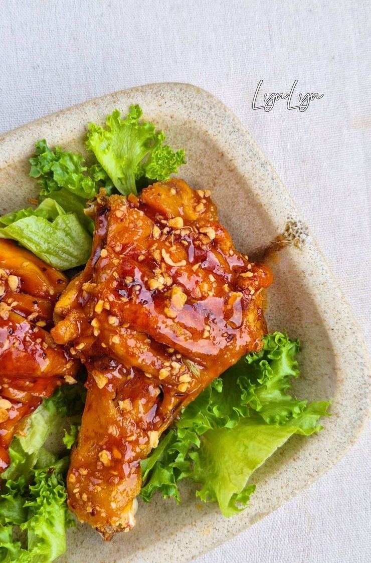 Loại thịt ngon hơn thịt heo, giàu đạm, ít mỡ, tăng cơ bắp, đẹp da cho phụ nữ,làm món này đậm đà cực hao cơm - 2