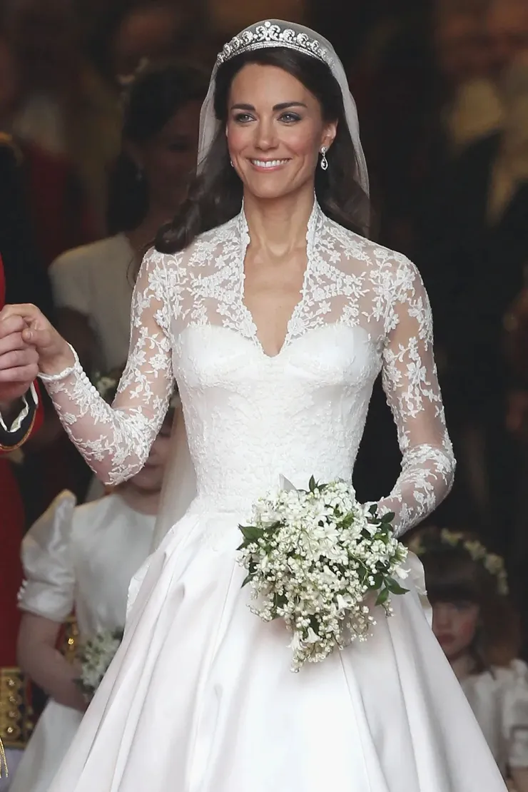 Vương miện Cartier Halo
