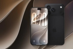 Gia đình ở TP HCM bị tấn công, 2 người chết