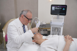 Thermage FLX: Vì sao tay nghề bác sĩ là yếu tố quyết định kết quả?
