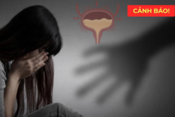 Tin tức sức khỏe - Cảnh báo: Đây mới là “sát thủ giấu mặt” khiến bạn tiểu nhiều, không phải do “thận yếu”!