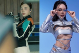 Trực tiếp ASIAD 26/9: Đặt niềm tin vào hot girl bắn súng Phí Thanh Thảo và canoeing