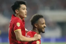 Số cầu thủ nhập tịch của đội tuyển Việt Nam nhiều hay ít so với các đội dự FIFA ASEAN Cup 2026?