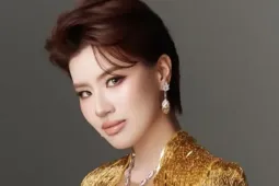 Miss Universe Vietnam ra sao khi mất suất thi quốc tế