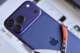 iPhone 18 Pro Max có thật sự 'nồi đồng cối đá' không cần ốp lưng?