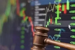 Nhiều công ty chứng khoán bị xử phạt đến cả tỷ đồng