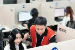 Lần đầu tiên IELTS cho thi viết trên giấy: Thí sinh thuận tiện hơn?
