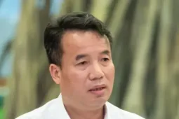 Thủ tướng phê chuẩn kết quả bầu, miễn nhiệm Chủ tịch tỉnh Thái Nguyên