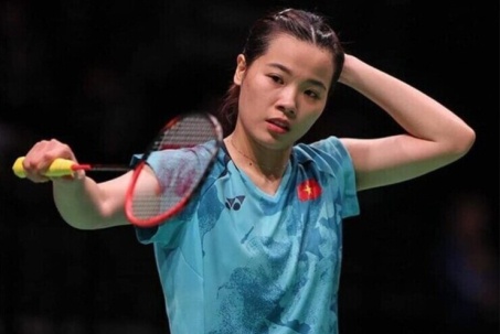 Lịch thi đấu ASIAD 26/9: "Hoa khôi" Thùy Linh xuất trận, chờ canoeing giành huy chương