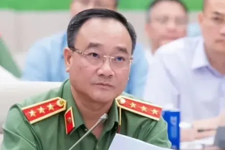 Đề xuất chuyển thẩm quyền điều tra của Viện Kiểm sát sang Bộ Công an