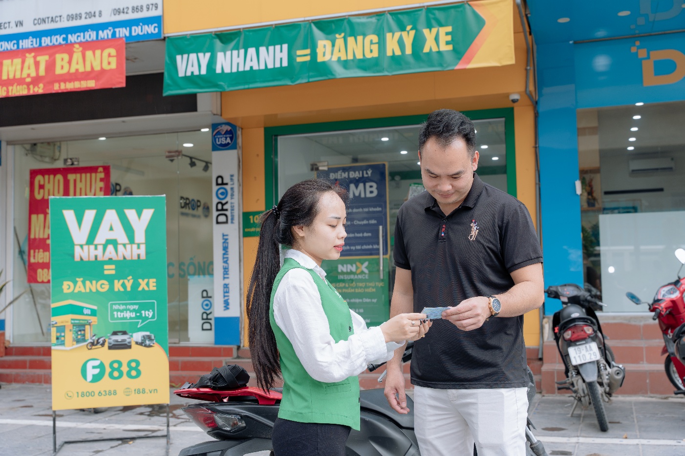 Mục tiêu lợi nhuận trước thuế hướng đến mốc 1.500 tỷ đồng, tăng trưởng 65%
