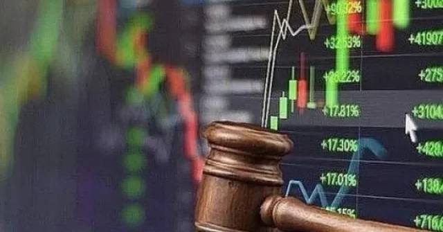 Nhiều công ty chứng khoán bị xử phạt đến cả tỷ đồng