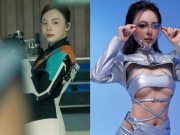 Trực tiếp ASIAD 26/9: Đặt niềm tin vào hot girl bắn súng Phí Thanh Thảo và canoeing