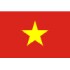 Kết quả bóng đá U23 Hàn Quốc - U23 Việt Nam: 4 bàn áp đảo toàn diện (ASIAD) - 3