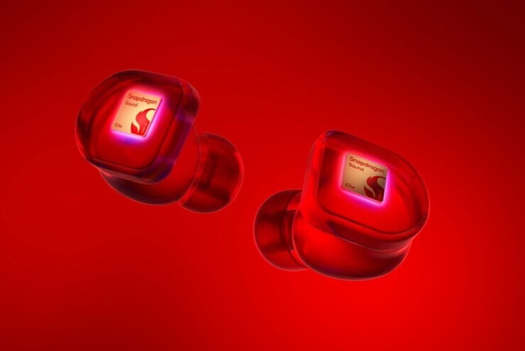Snapdragon Sound Elite Gen 2: Chip âm thanh có khả năng “hiểu” những gì đang diễn ra