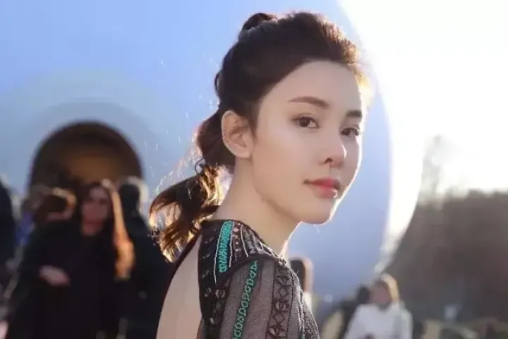 Chồng cũ Thái Thiên Phượng nhận tội phi tang, phủ nhận giết người