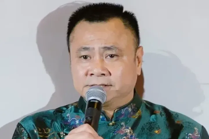 'Hộ linh tráng sĩ' dự vòng sơ tuyển Oscar