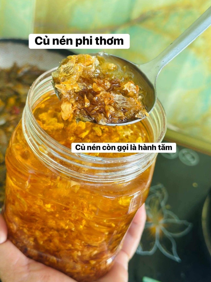 Loại cá thịt ít thấy, chắc ngọt tự nhiên, ít chất béo, dễ chế biến, đem kho cá theo kiểu này đậm vị, đưa cơm - 3