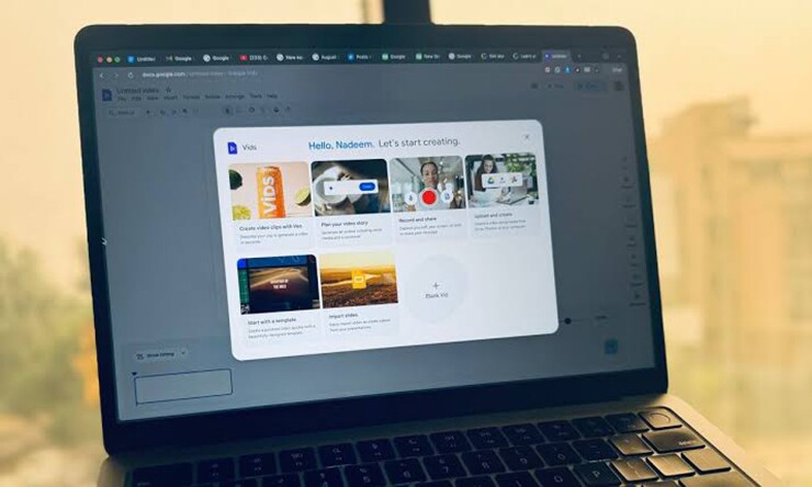Vẫn còn nhiều dấu hỏi đối với các hạn chế mà Google áp dụng cho người dùng miễn phí.