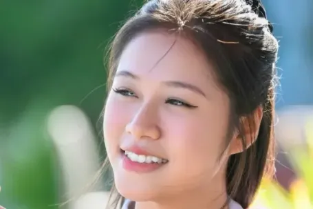 53 cô gái Hoa hậu Việt Nam áp lực trước Chung khảo
