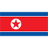 Trực tiếp bóng đá U23 Nhật Bản - U23 Triều Tiên: Thủ môn cứu thua xuất thần (Hết giờ) - 1