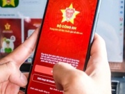 Những trường hợp có thể bị khoá tài khoản VNeID từ 28/9