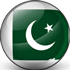 Trực tiếp bóng đá Pakistan - Thái Lan: Teerasak lập hat-trick (FIFA ASEAN Cup) (Hết giờ) - 1