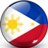 Trực tiếp bóng đá Việt Nam - Philippines: Quyết thắng trận ra quân (FIFA ASEAN Cup) - 1