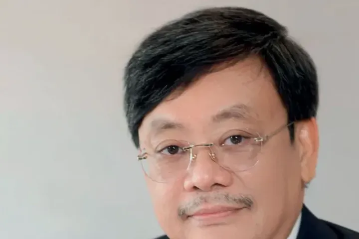 Việt Nam có 8 tỷ phú USD, ông Nguyễn Đăng Quang trở lại danh sách Forbes