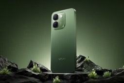 Vivo S2 FE lộ diện với pin 10.000 mAh, màn hình 1.5K cực mượt