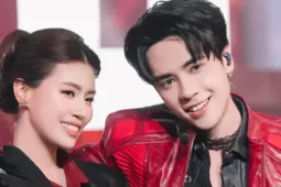 Quang Hùng MasterD và Pháo gây náo loạn