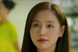 Màn xử lý sự cố khách sạn gây tranh luận