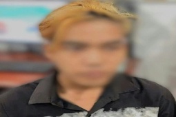 Làm rõ vụ bé gái dưới 16 tuổi sinh con