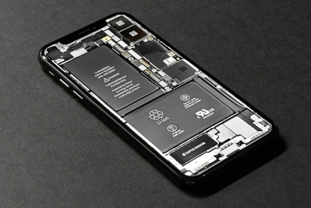 Nhiều người đang hiểu sai về hai chỉ số quan trọng của pin điện thoại