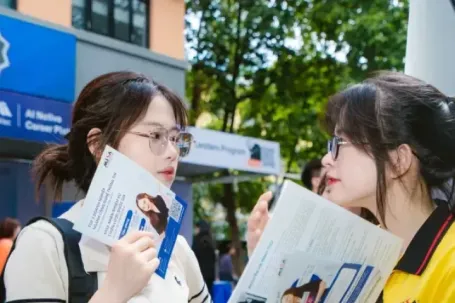 Bỏ cộng điểm IELTS: Bức tranh tuyển sinh có hết ‘biến dạng’?