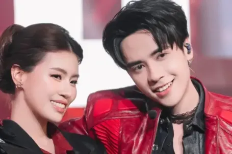 Quang Hùng MasterD và Pháo gây náo loạn