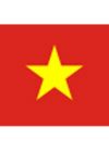 Trực tiếp bóng chuyền Việt Nam - Ấn Độ: Set 3 thắng thuyết phục (ASIAD) (Kết thúc) - 1
