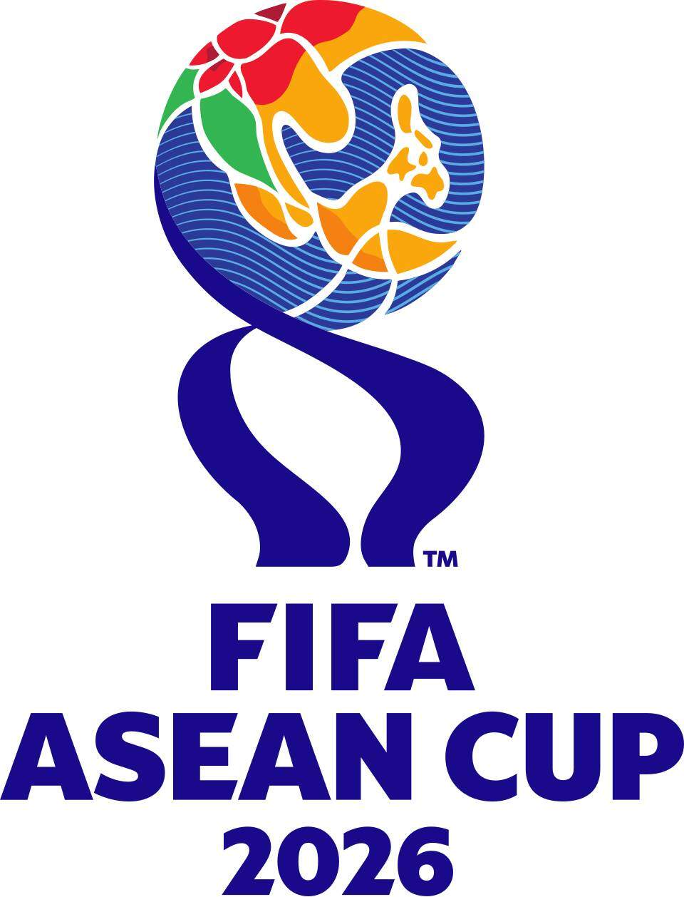 FIFA ASEAN Cup