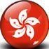 Logo Hong Kong