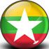 Logo Myanmar