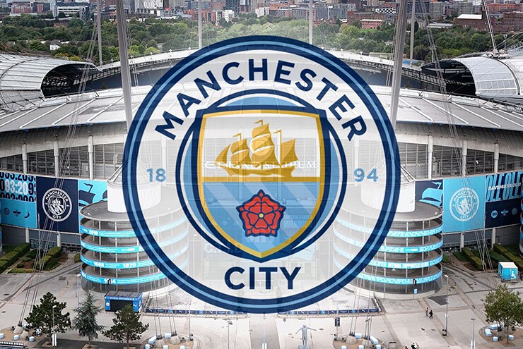 Lộ án phạt Man City nếu kháng cáo thất bại vụ vi phạm tài chính