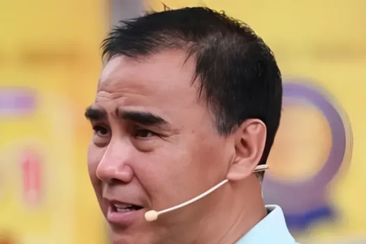 Nguồn cơn khiến Quyền Linh hai lần 'kêu cứu'
