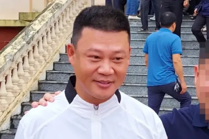 Cựu Bí thư Tỉnh ủy Yên Bái Đỗ Đức Duy và nhiều cán bộ liên quan gì trong vụ án tại mỏ Núi Ngàng?