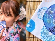 Vì sao người Nhật kiêng tặng khăn tay cho nhau?