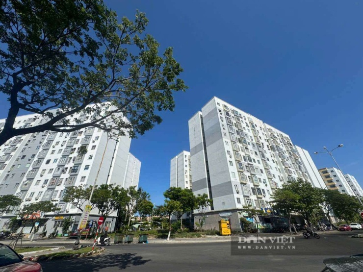 Hà Nội giao hơn 8,3 ha đất tại Đông Anh để triển khai khu nhà ở dành cho cán bộ, chiến sĩ công an.