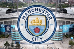 Lộ án phạt Man City nếu kháng cáo thất bại vụ vi phạm tài chính