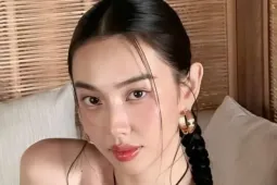 Thông tin mới liên quan Thùy Tiên